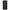 OtterBox React Series for Galaxy A52 / A52 (5G) in Black