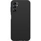 OtterBox React Case for Galaxy A14 (5G) in Black - No Packaging