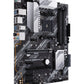 ASUS PRIME B550-PLUS ATX motherboard - AMD B550 Socket AM4