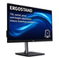 Acer CB CB273U - 68.6 cm (27") - 2560 x 1440 pixels WQHD LED Monitor