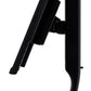 iiyama ProLite XUB2395WSU-B1 - 57.1 cm (22.5") - 1920 x 1200 pixels WUXGA LED Monitor
