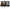 HP Series 7 Pro 27 inch 4K Conferencing Monitor - 727pm
