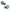 JLab GO Air POP True Wireless Headphones True Wireless Stereo (TWS) In-ear Music Bluetooth Grey