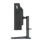 Cooler Master Gaming GM34-CWQ2 - 86.4 cm (34") - 3440 x 1440 pixels UltraWide Quad HD Monitor