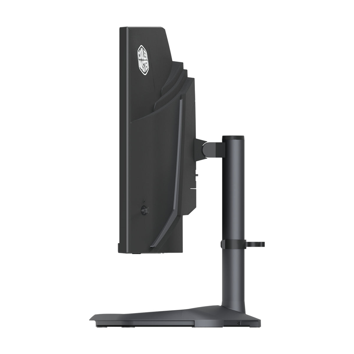 Cooler Master Gaming GM34-CWQ2 - 86.4 cm (34") - 3440 x 1440 pixels UltraWide Quad HD Monitor