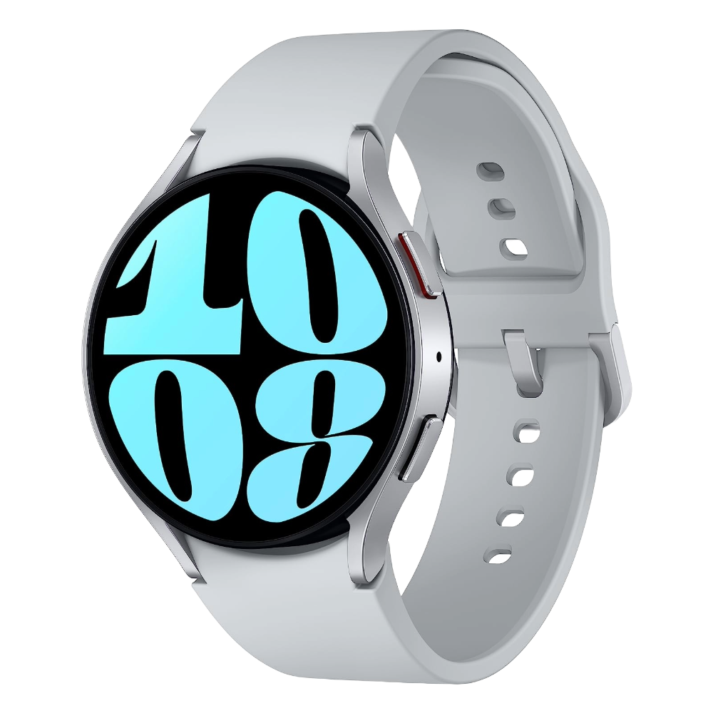 Samsung Galaxy Watch6 - Aluminium - 40MM - Refurbished
