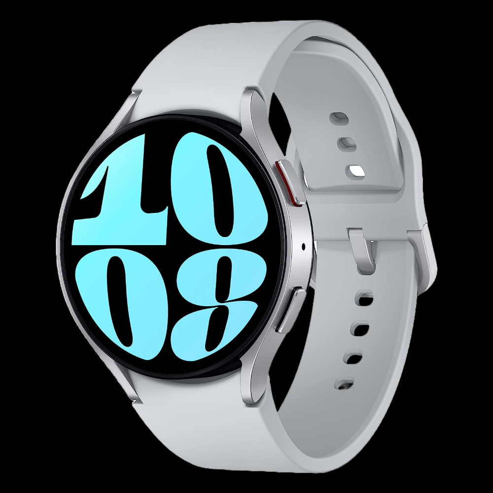 Samsung Galaxy Watch6 - Aluminium - 40MM - Refurbished