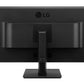 LG 27BK550Y-B - 68.6 cm (27") - 1920 x 1080 pixels FHD LED Monitor