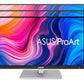 ASUS ProArt PA279CV - 68.6 cm (27") - 3840 x 2160 pixels 4K UHD LED Monitor