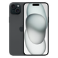 Apple iPhone 15 Plus - Refurbished