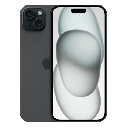 Apple iPhone 15 Plus - Refurbished