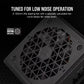 Corsair RM750e - 750W 80+ Gold Fully Modular Power Supply Unit