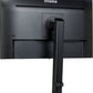 iiyama ProLite XUB2494HS-B2 - 60.5 cm (23.8") - 1920 x 1080 pixels FHD LED Monitor