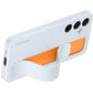 Samsung Standing Grip Case for Galaxy S24+ in Light Blue