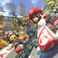 Mario Kart 8 Deluxe - Nintendo Switch
