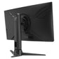 ASUS ROG Swift XG27AQV - 68.6 cm (27") - 2560 x 1440 pixels WQHD Monitor