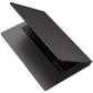 Samsung Galaxy Book2 Laptop - 35.6 cm (14") - Intel® Core™ i5-1240P - 8 GB DDR4-SDRAM - 256 GB SSD - Wi-Fi 6E - Windows 11 Pro - Graphite