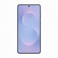Samsung Galaxy S25 Edge
