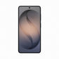 Samsung Galaxy S26