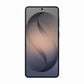 Samsung Galaxy S26+