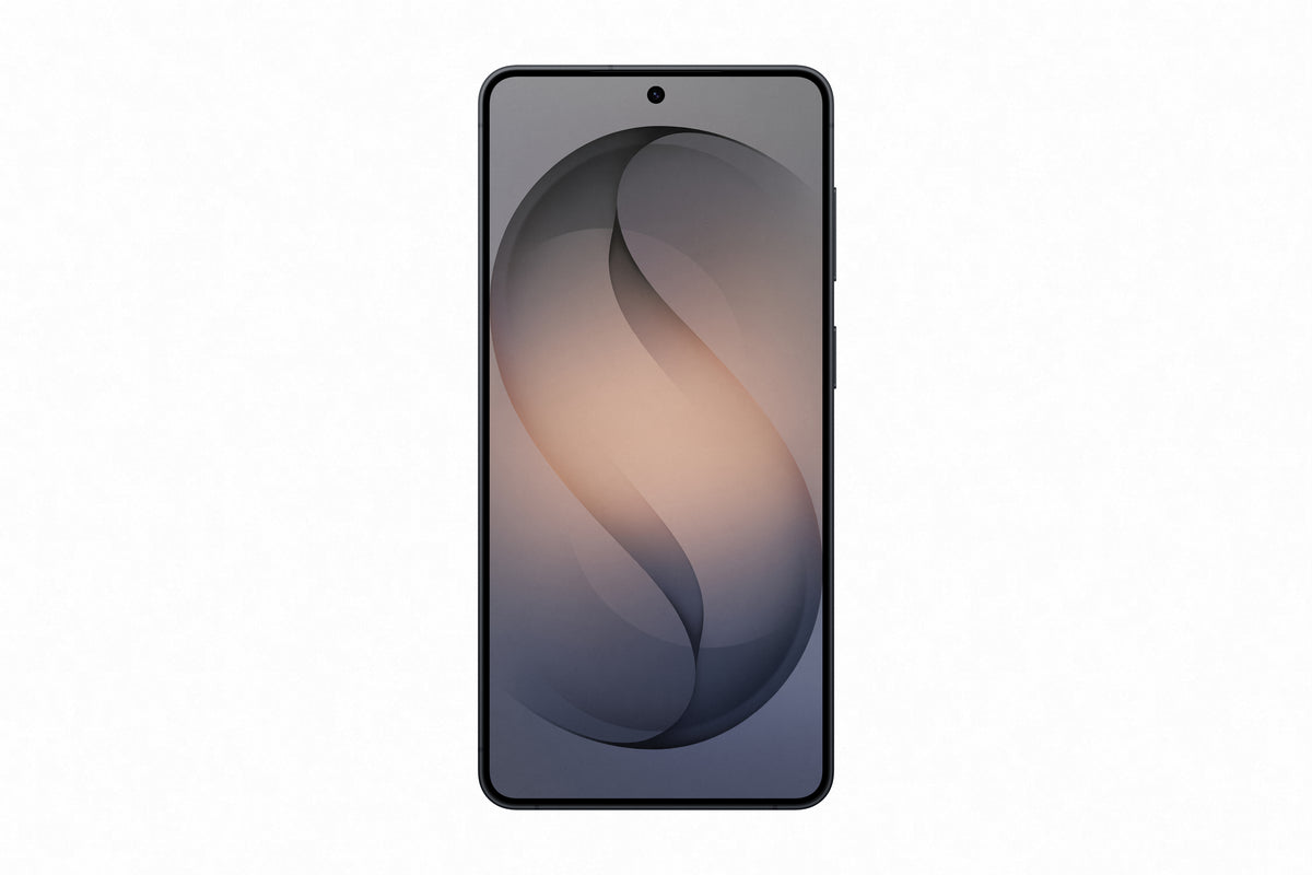 Samsung Galaxy S26+