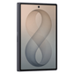 Samsung Galaxy Z Fold8