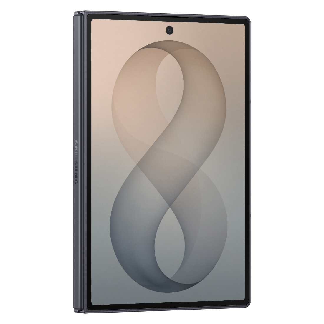 Samsung Galaxy Z Fold8