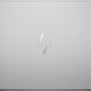 HP ZBook Firefly 14 G10 Laptop - 35.6 cm (14") - Intel® Core™ i7-1355U - 32 GB DDR5-SDRAM - 1 TB SSD - NVIDIA RTX A500 - Wi-Fi 6E - Windows 11 Pro - Silver
