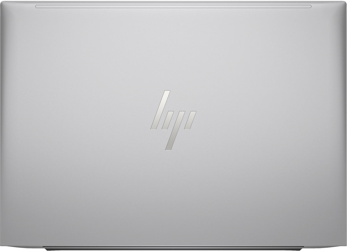 HP ZBook Firefly 14 G10 Laptop - 35.6 cm (14") - Intel® Core™ i7-1355U - 32 GB DDR5-SDRAM - 1 TB SSD - NVIDIA RTX A500 - Wi-Fi 6E - Windows 11 Pro - Silver