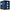 MEDION ERAZER Tank X15 AMD Ryzen 7 7800X3D 32 GB DDR5-SDRAM 2 TB SSD NVIDIA GeForce RTX 5070 Windows 11 Home PC Black