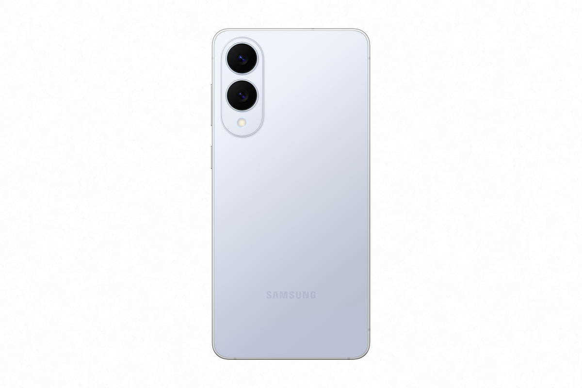 Samsung Galaxy S25 Edge