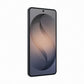 Samsung Galaxy S26