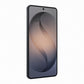 Samsung Galaxy S26+