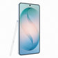 Samsung Galaxy S26 Ultra
