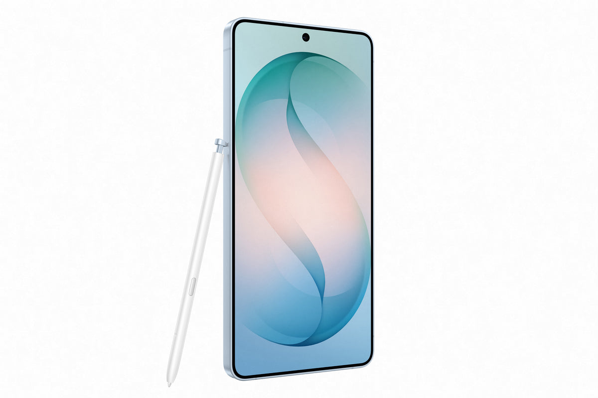 Samsung Galaxy S26 Ultra