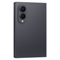 Samsung Galaxy Z Fold8