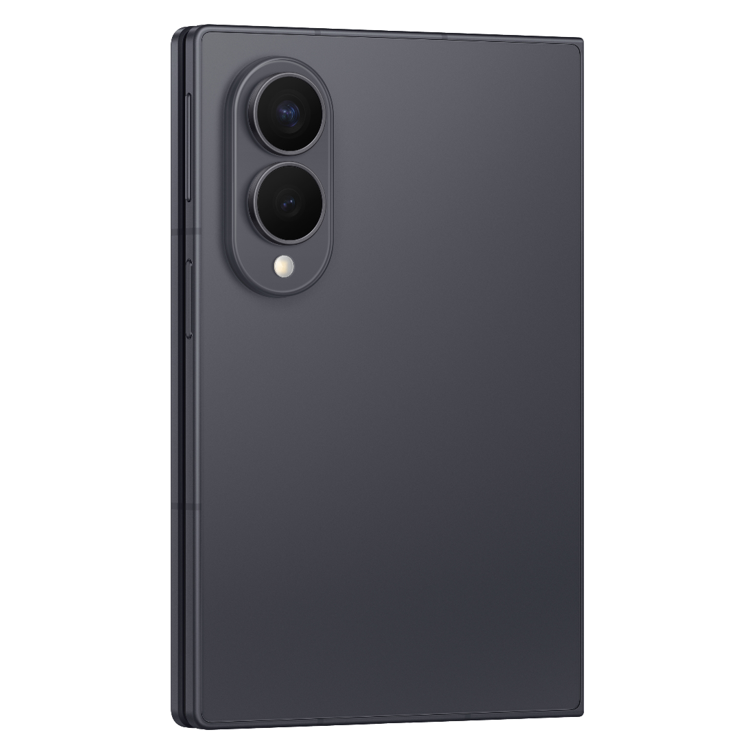 Samsung Galaxy Z Fold8