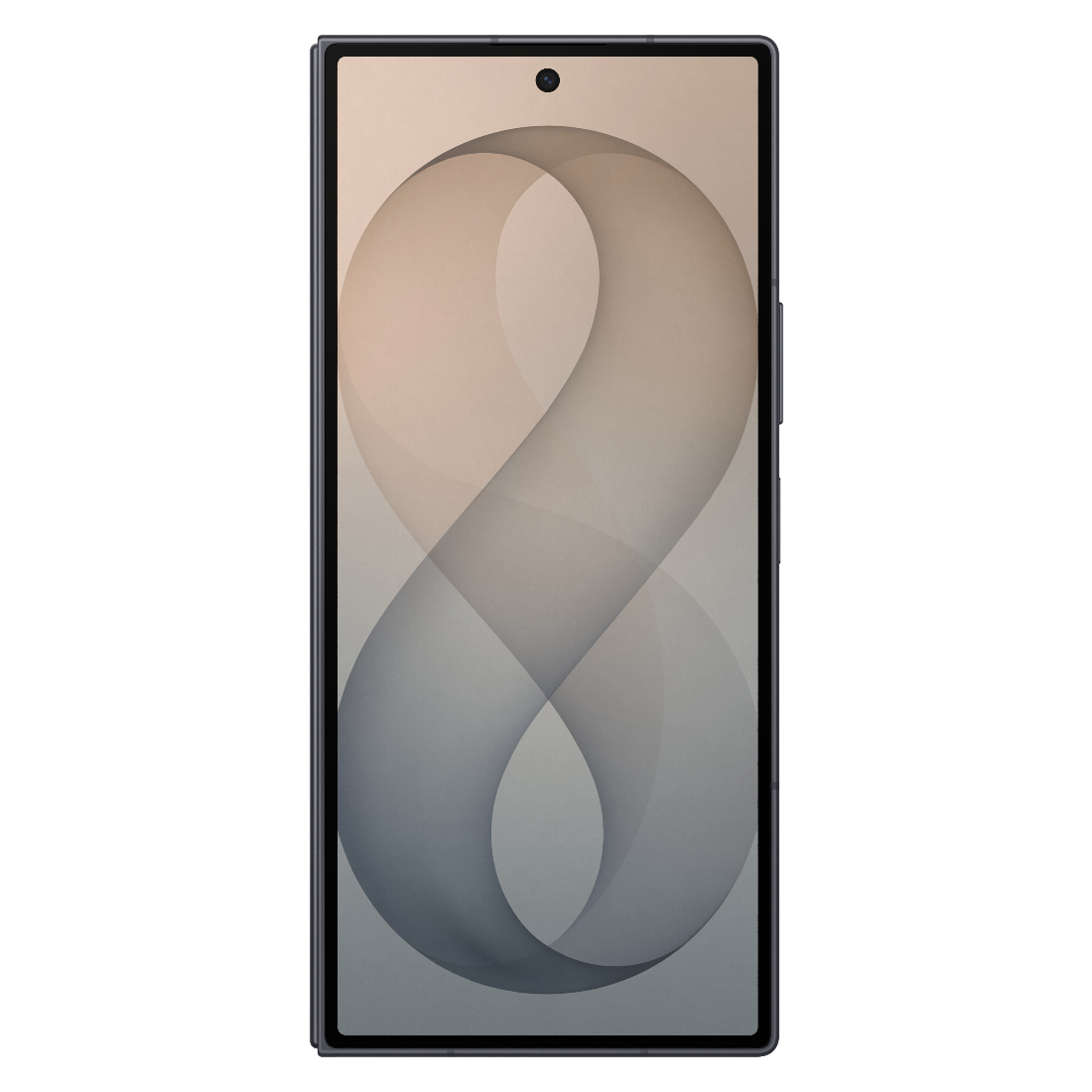 Samsung Galaxy Z Fold8 Ultra Enterprise Edition
