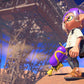 Splatoon 3 - Nintendo Switch