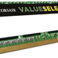 Corsair - 16 GB 2 x 8 GB DDR3 1600 MHz  memory module