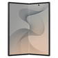 Samsung Galaxy Z Fold8 Ultra