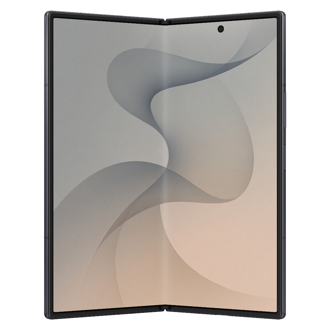 Samsung Galaxy Z Fold8 Ultra