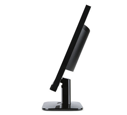 Acer KA KA270H A - 68.6 cm (27") - 1920 x 1080 pixels FHD Monitor