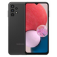 Samsung Galaxy A13 4G - Refurbished