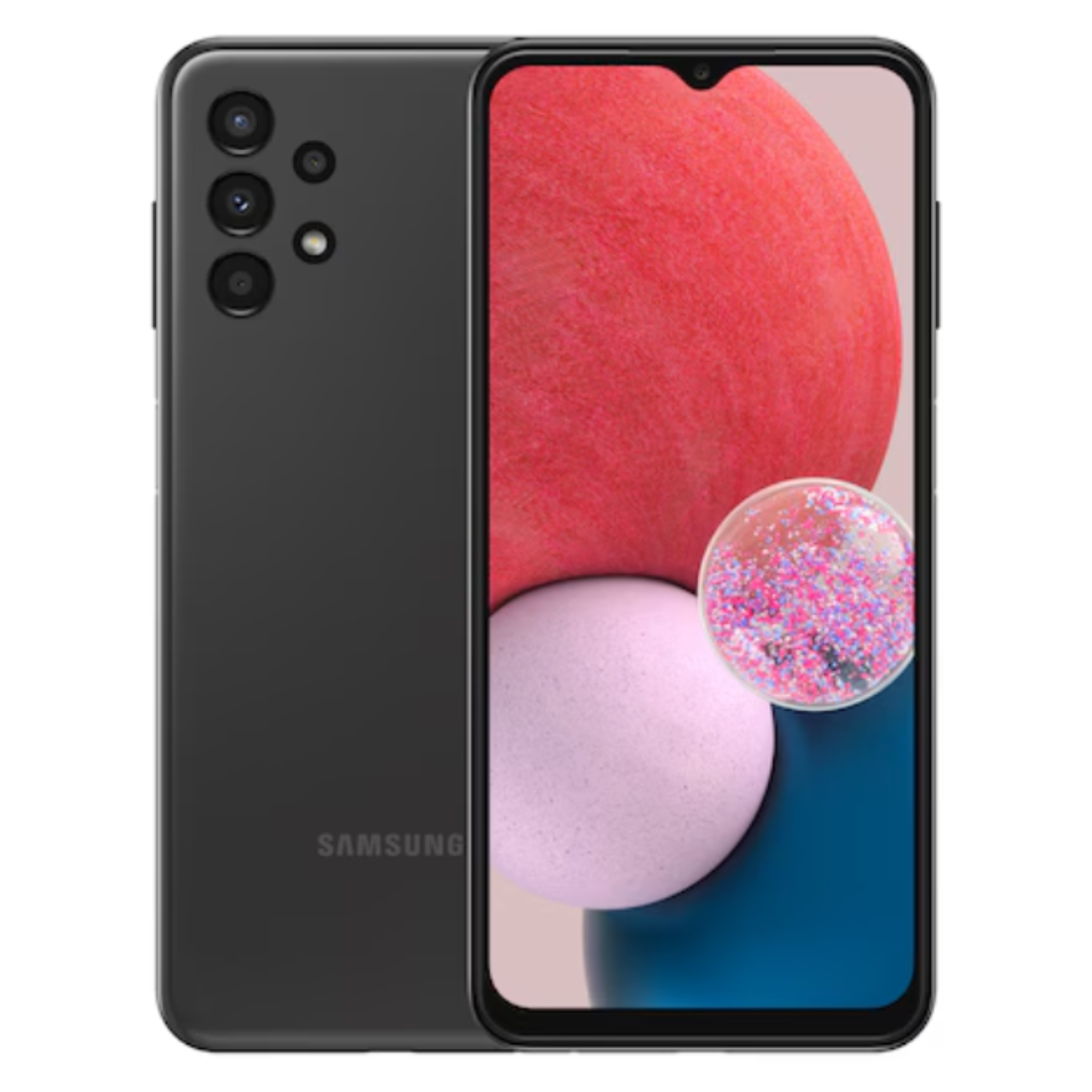 Samsung Galaxy A13 4G - Refurbished