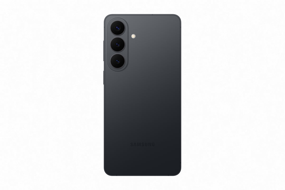 Samsung Galaxy S26+