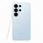 Samsung Galaxy S26 Ultra