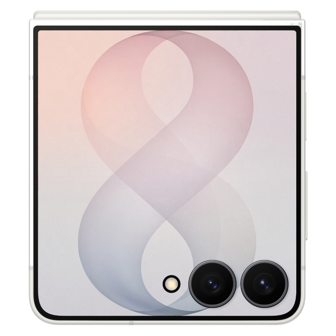 Samsung Galaxy Z Flip8
