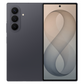 Samsung Galaxy Z Fold8 Ultra Enterprise Edition
