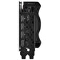 EVGA FTW3 ULTRA GAMING - NVIDIA 12 GB GDDR6X GeForce RTX 3080 Ti graphics card